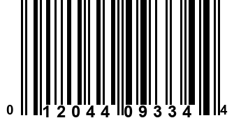 012044093344