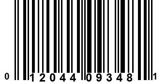 012044093481