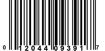 012044093917