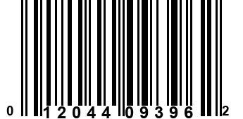 012044093962