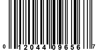 012044096567