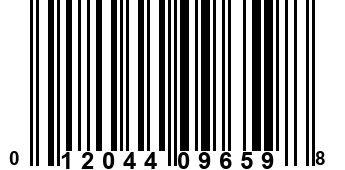 012044096598