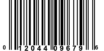 012044096796