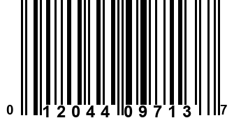 012044097137