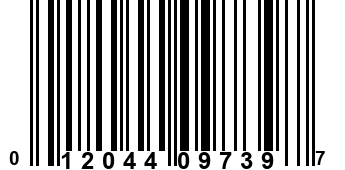 012044097397