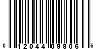 012044098066