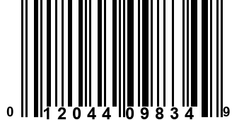 012044098349