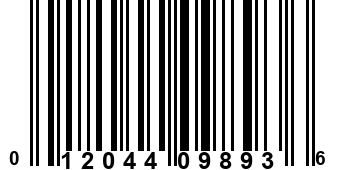 012044098936