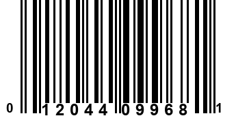 012044099681