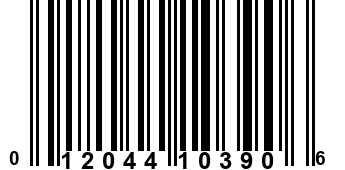 012044103906