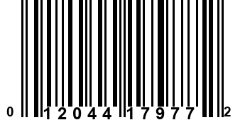 012044179772