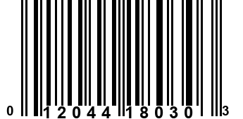 012044180303