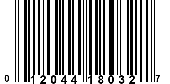 012044180327