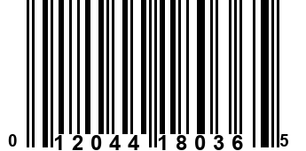 012044180365