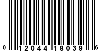 012044180396