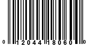 012044180600