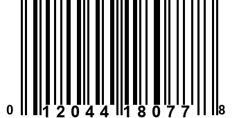 012044180778