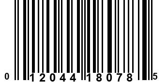 012044180785