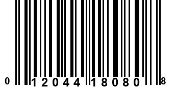 012044180808
