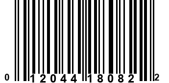 012044180822