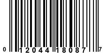 012044180877