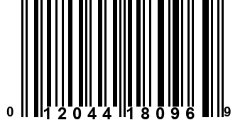 012044180969