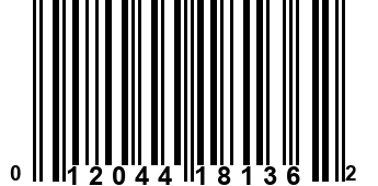 012044181362