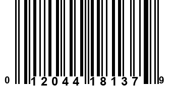 012044181379