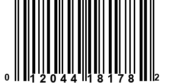 012044181782