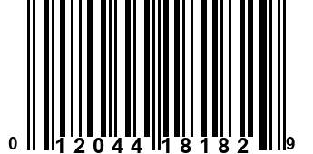 012044181829