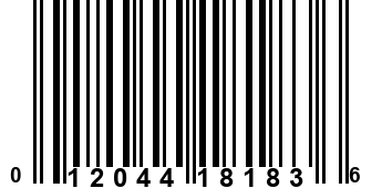 012044181836