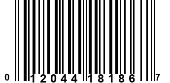 012044181867