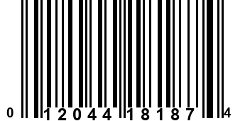 012044181874