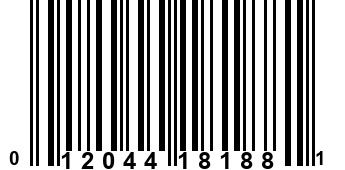 012044181881