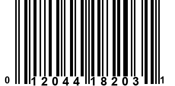 012044182031