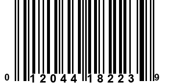 012044182239