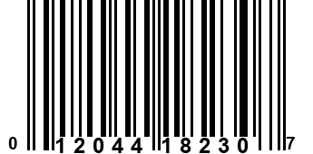 012044182307