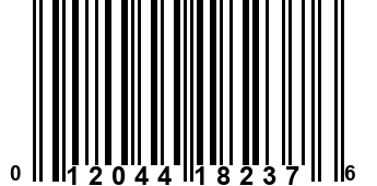 012044182376