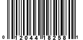 012044182581