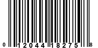 012044182758