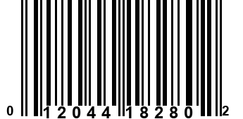 012044182802