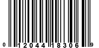 012044183069