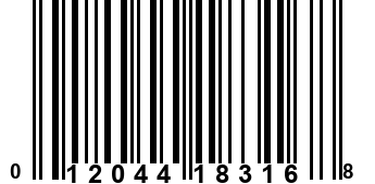 012044183168