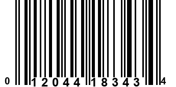 012044183434