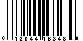 012044183489