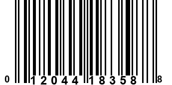 012044183588