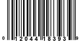 012044183939