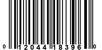 012044183960