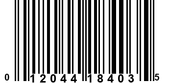 012044184035