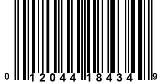 012044184349